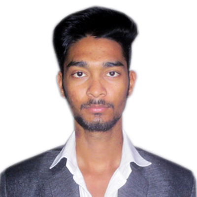 Nitin